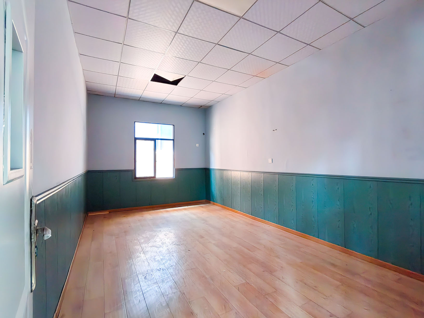 驭世界物业1 (12)